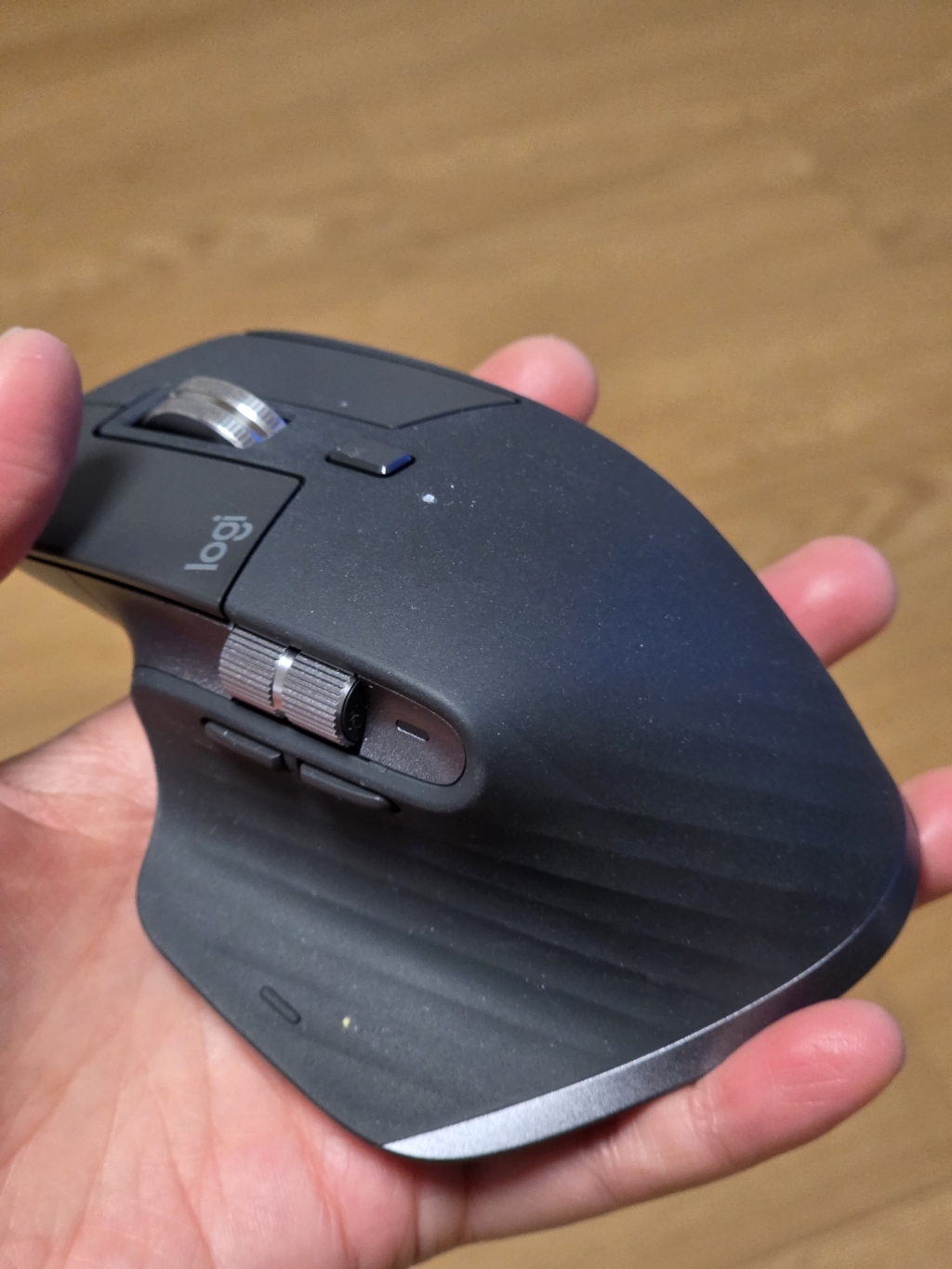 실사용 리뷰 이미지 1