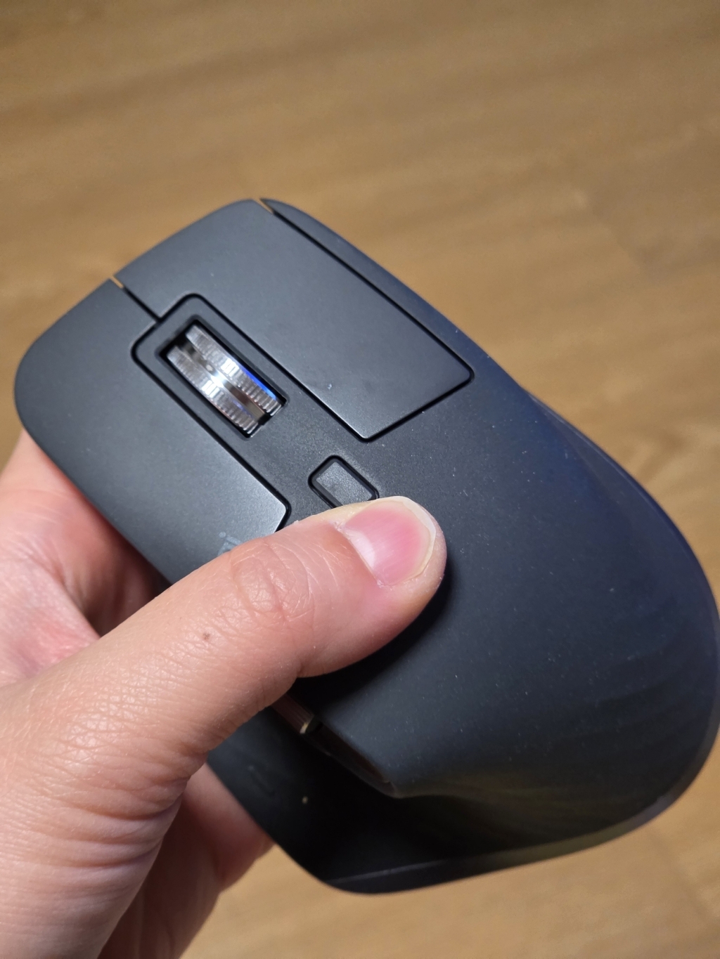 실사용 리뷰 이미지 2