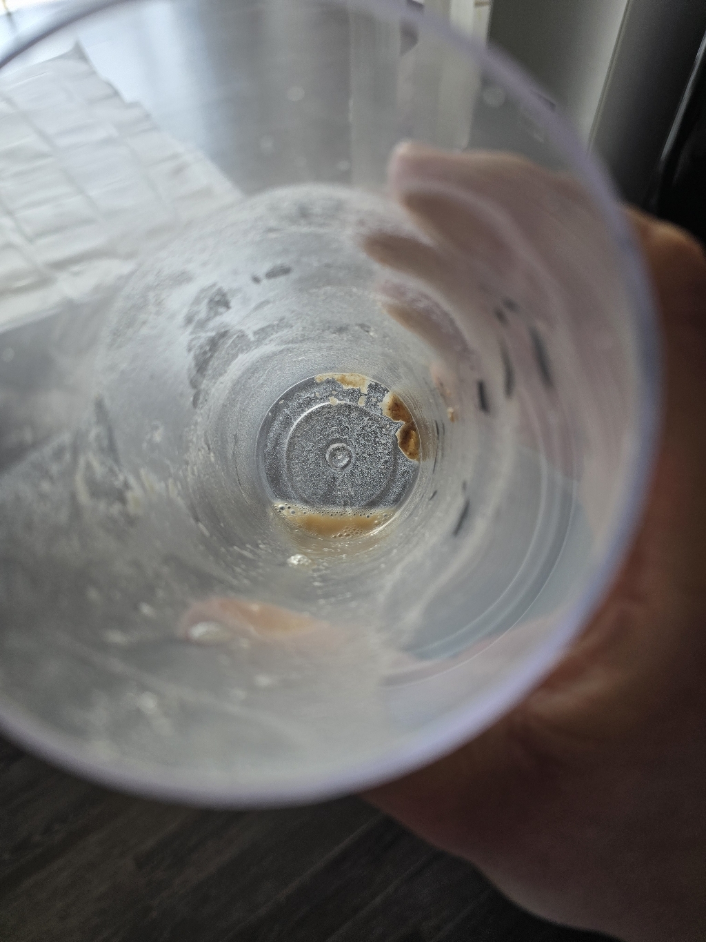 프로틴스토리 맛있는 단백질 퓨어프로틴7 운동러 솔직 후기 | 실사용 리뷰 - 상품 이미지 4