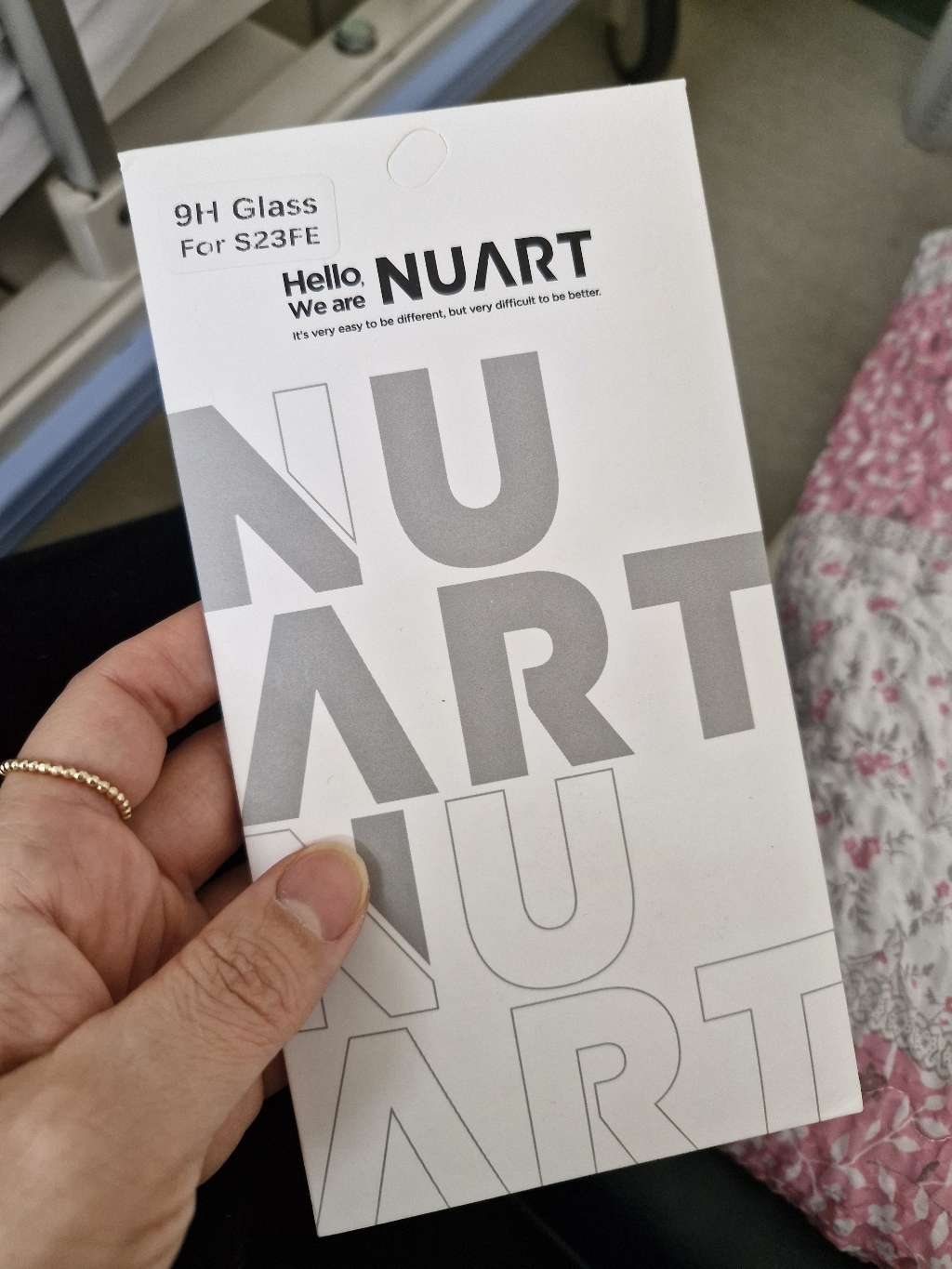 실사용 리뷰 이미지 2