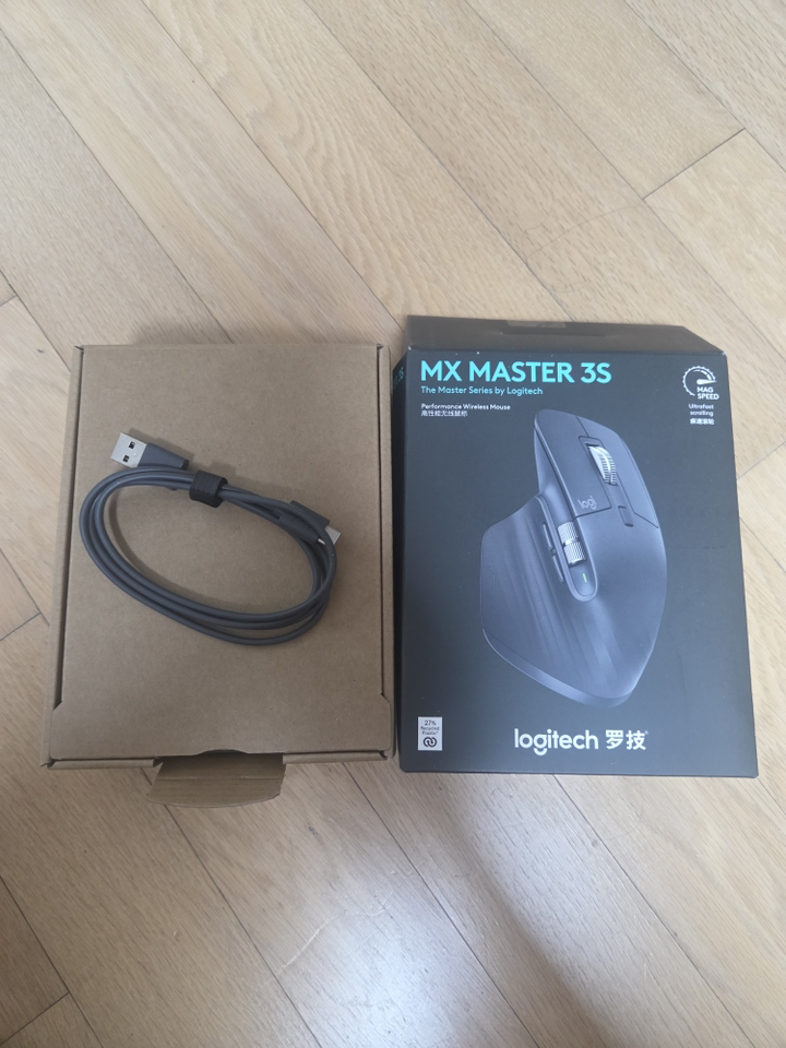 실사용 리뷰 이미지 4