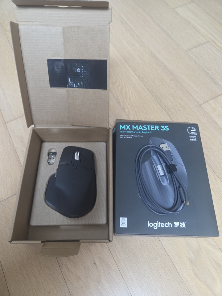 실사용 리뷰 이미지 3