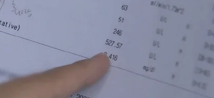 이너디셋 셀레니안 면역 항산화 셀레늄 홍삼 카테킨 30정, 2박스 이미지 2