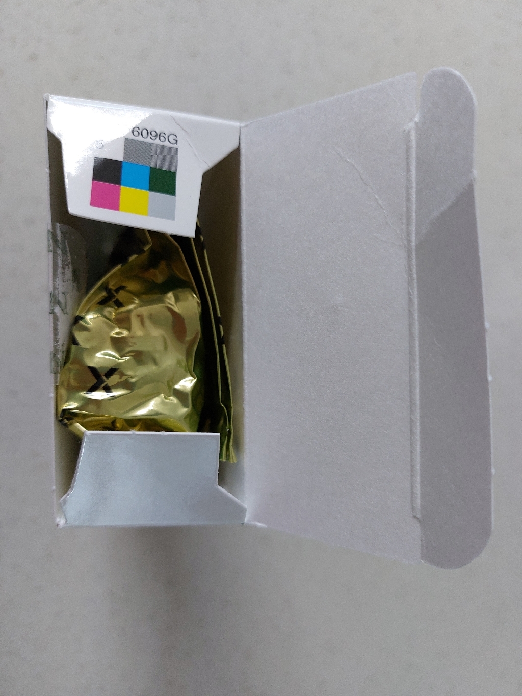 뉴트리라이트 더블엑스 리필 종합 비타민 무기질 372정, 1개 이미지 4