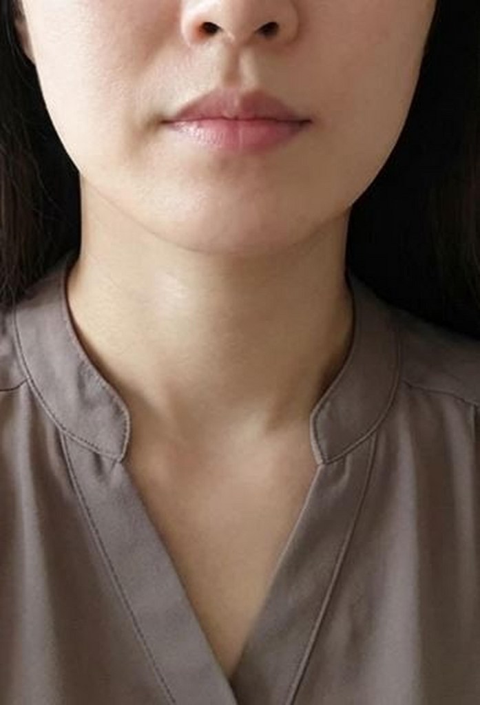 쿠팡 상품 이미지 3