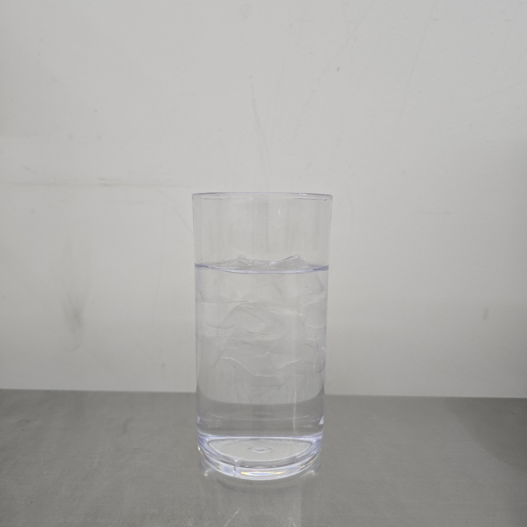 허니 벌꿀 잡화청 2kg, 1개 솔직 후기 | 실사용자 리뷰 분석 - 상품 이미지 2