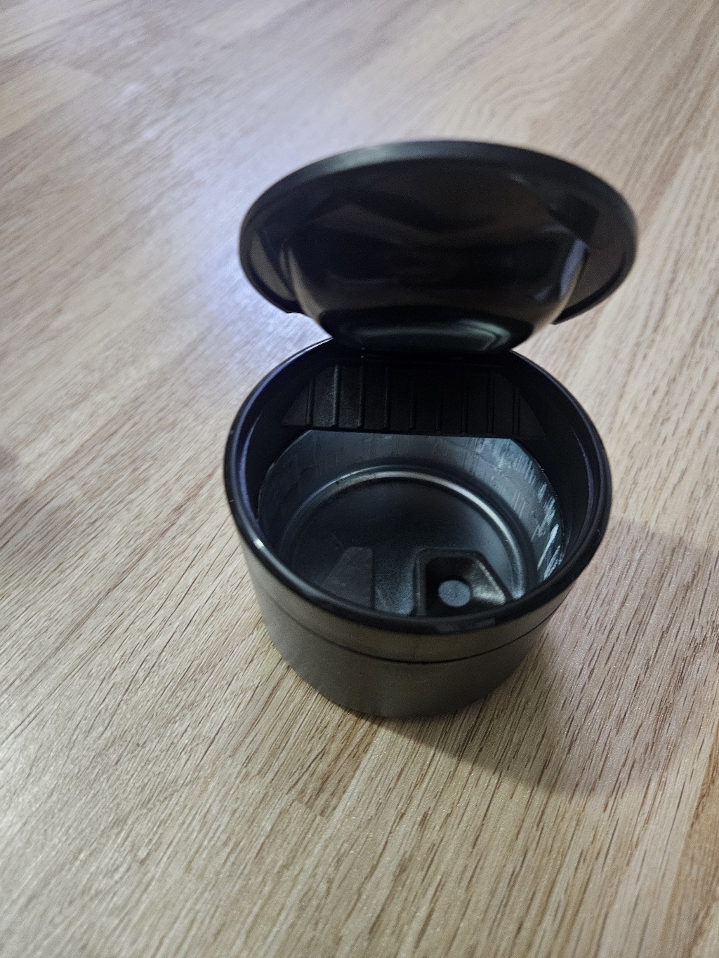 RUNHome 차량용 3 IN 1 컵홀더 사이즈 조절 만능 대형 컵거치대 실사용 후기 | 효과 있을까? - 상품 이미지 3