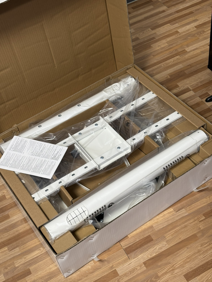 실사용 리뷰 이미지 6