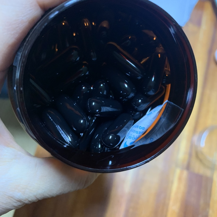 호주 네이쳐스영 프로폴리스 10000mg 함량 10배 180정, 2개 이미지 2