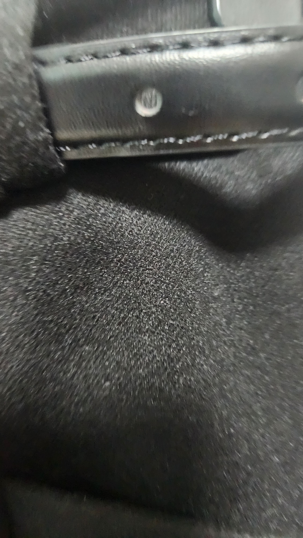 깨비다 베이직 여성 슬림 벨트 이미지