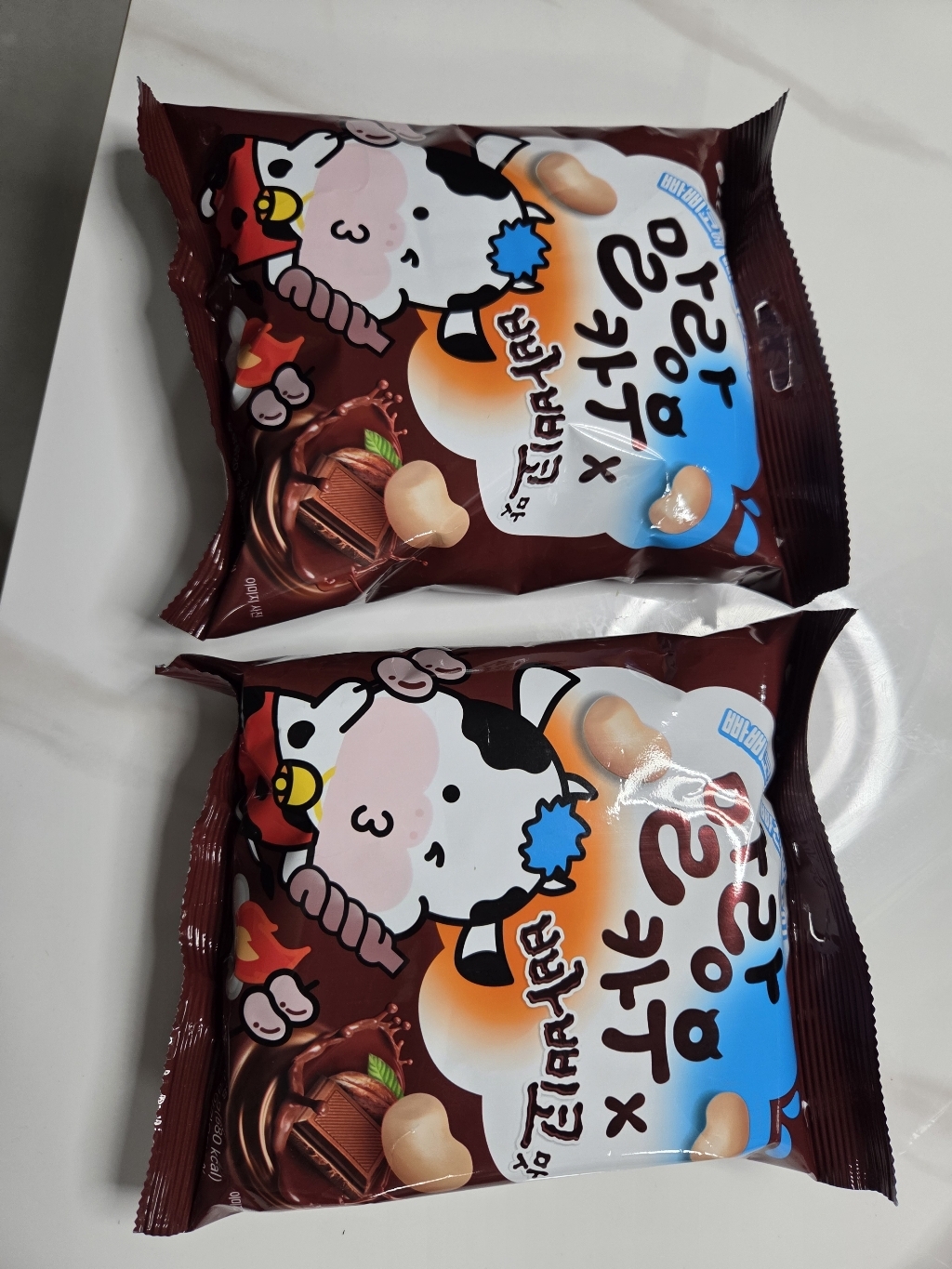 실사용 리뷰 이미지 2