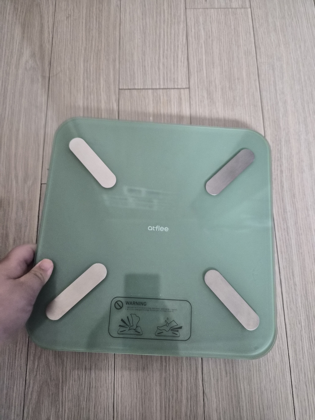리뷰 이미지