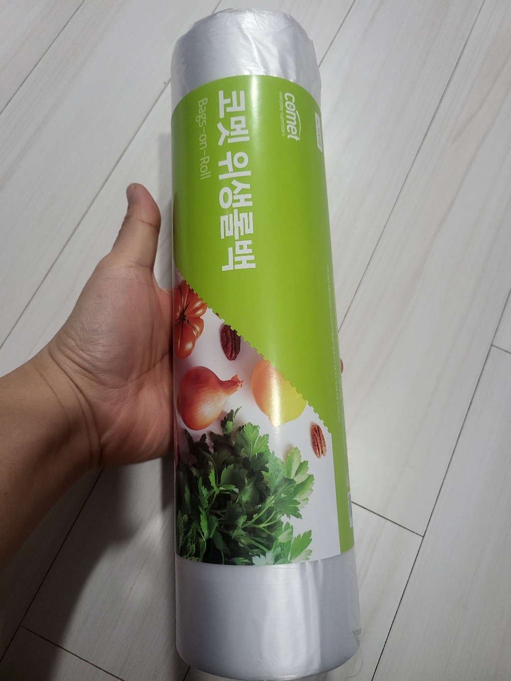 리뷰 이미지