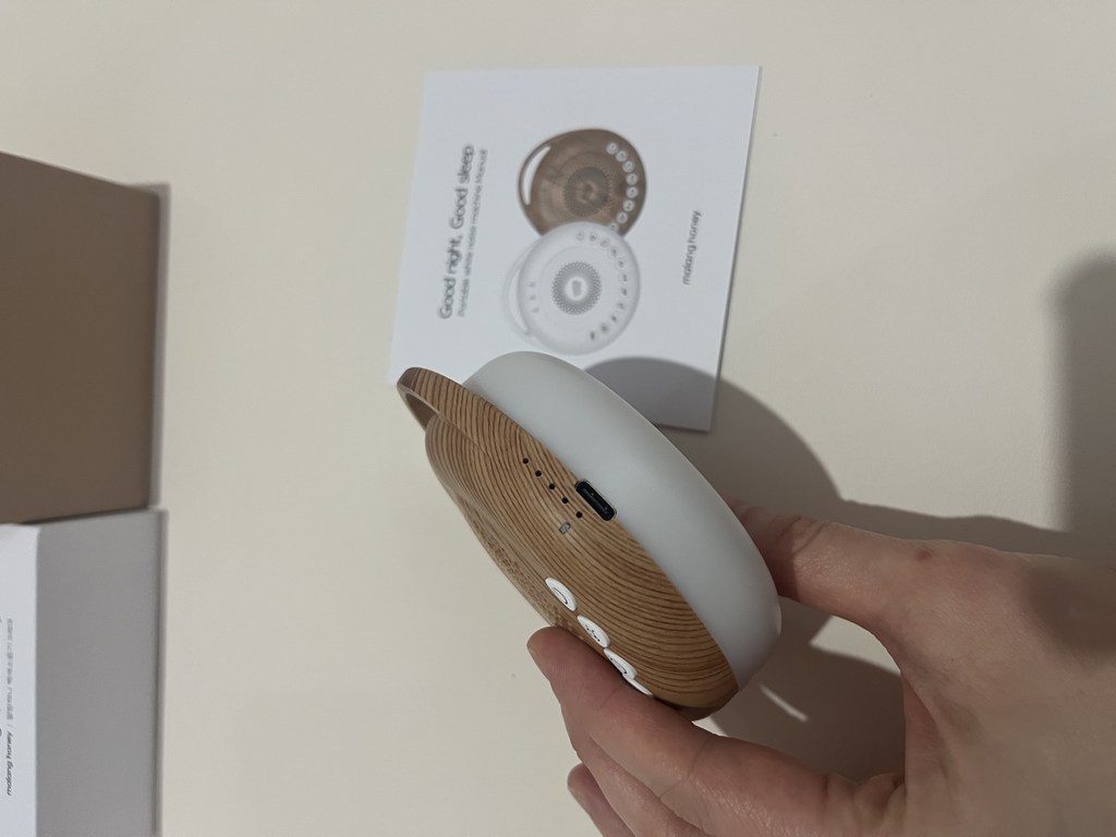 실사용 리뷰 이미지 5