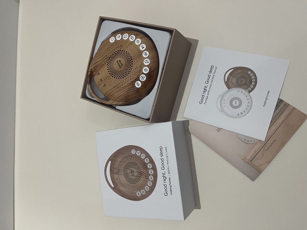 실사용 리뷰 이미지 2