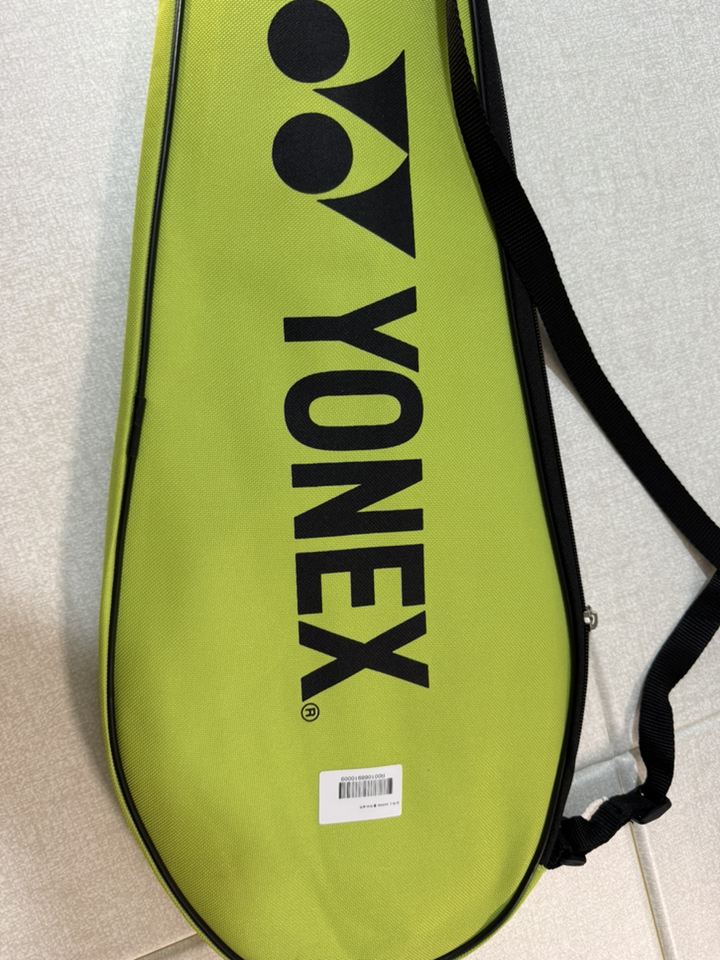 실사용 리뷰 이미지 2