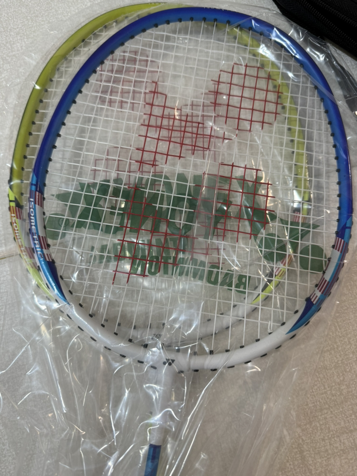 실사용 리뷰 이미지 5