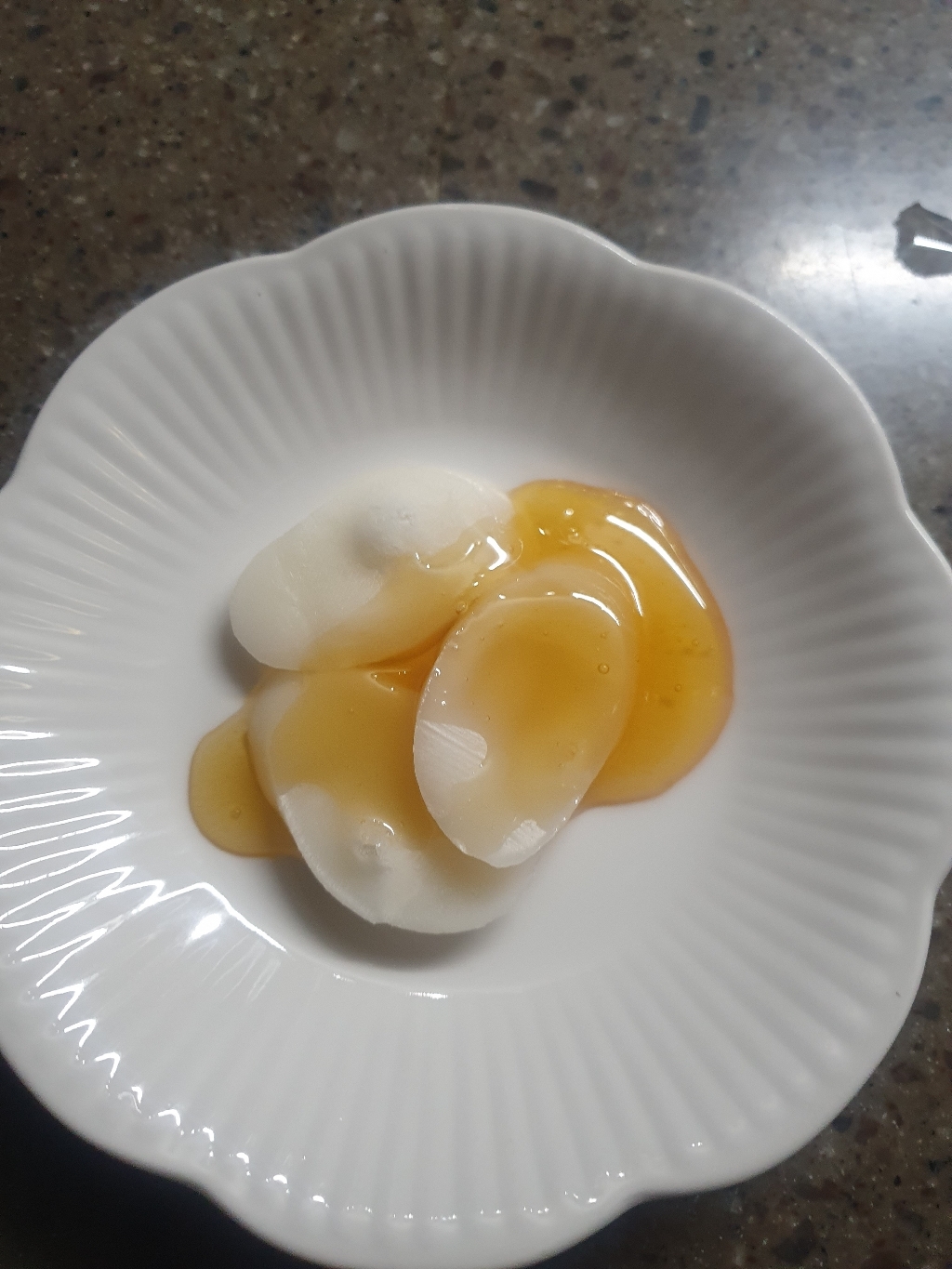 비엣꿀 야생화꿀 500g, 1개 솔직 후기 | 실사용자 리뷰 분석 썸네일