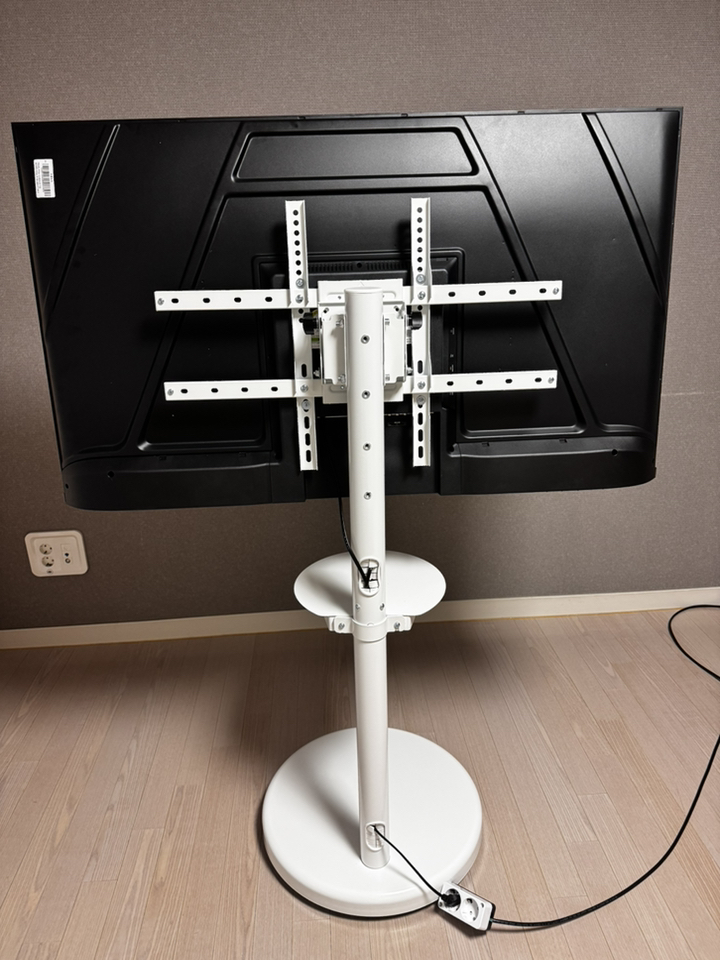 실사용 리뷰 이미지 1