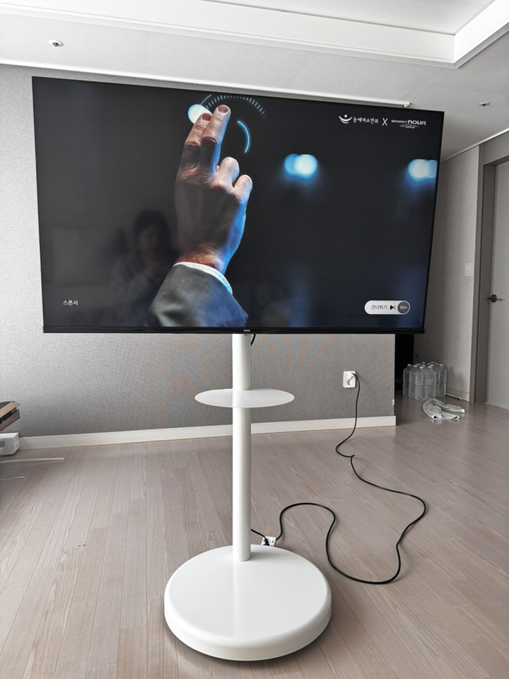 실사용 리뷰 이미지 2