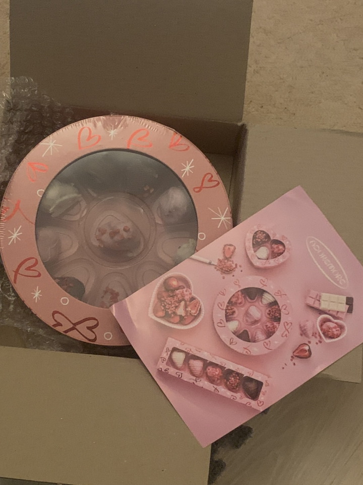 실사용 리뷰 이미지 1