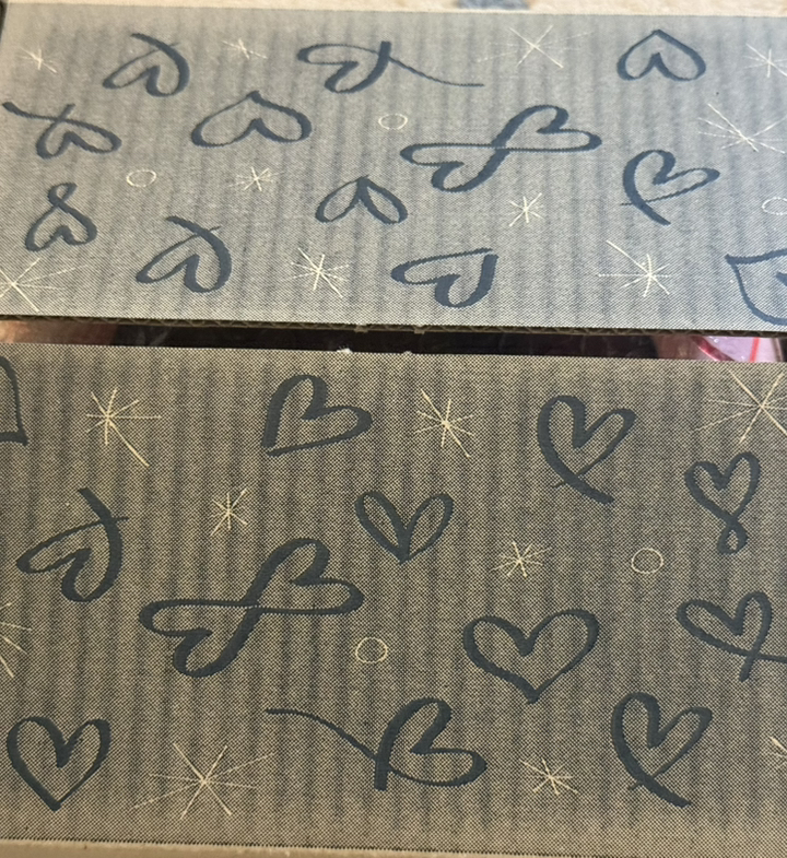 실사용 리뷰 이미지 3