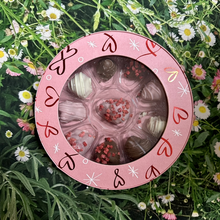 실사용 리뷰 이미지 5