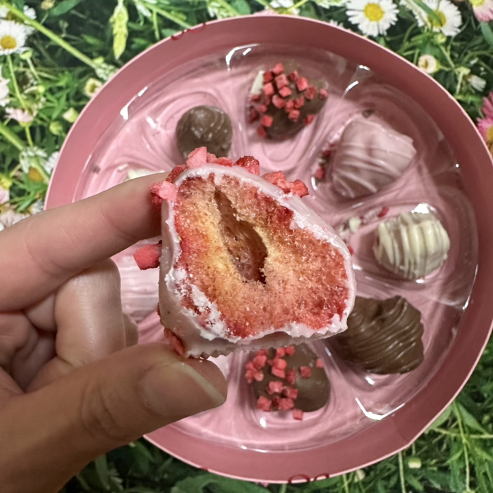 실사용 리뷰 이미지 6