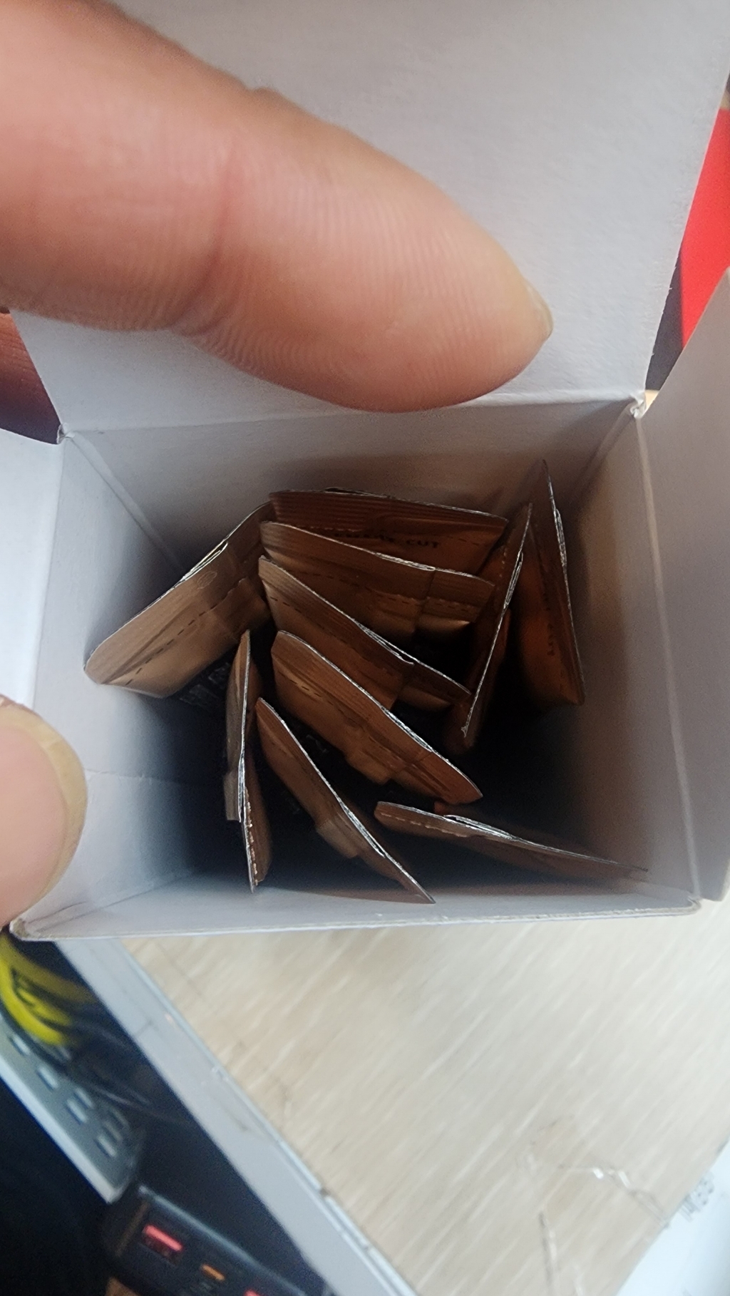 [서울약사신협] 투데이 홍삼정 플러스 60포 600g, 1개 맛있게 먹은 솔직 후기 - 상품 이미지 3