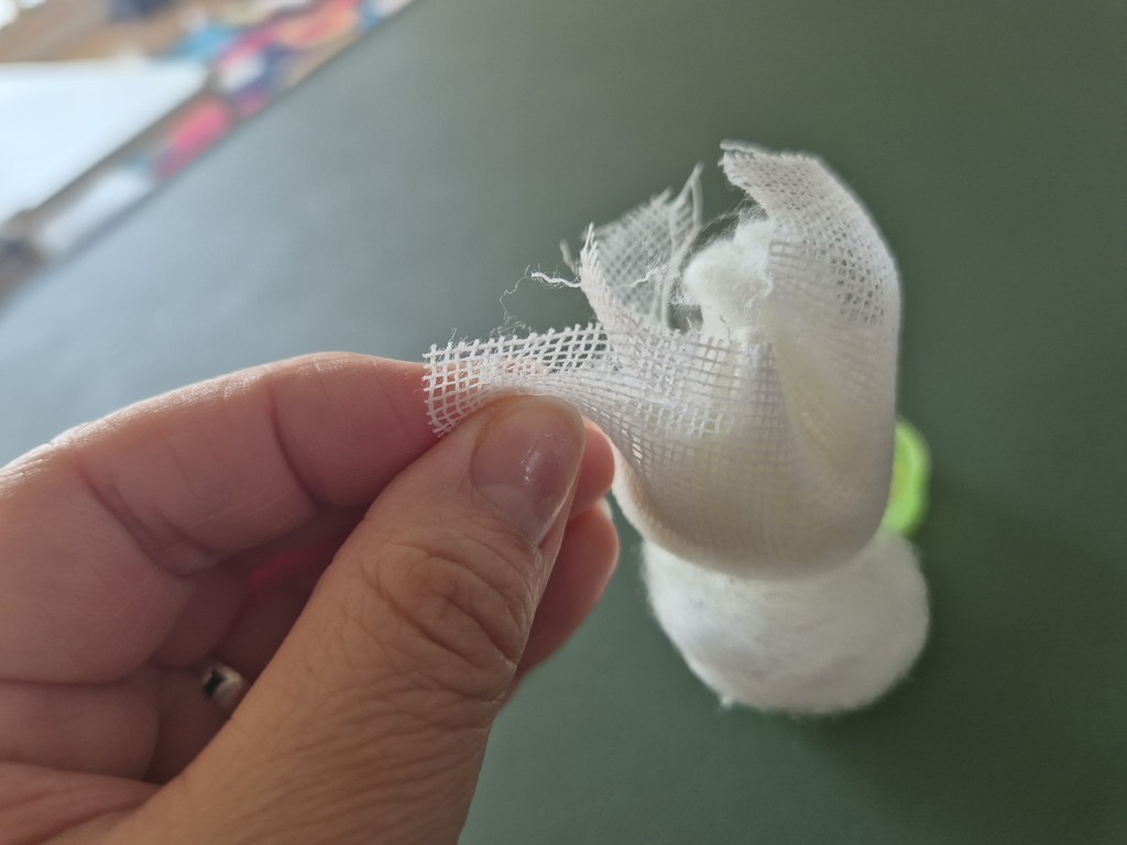 2026 신제품 정품 홍타이 야돔 태국 허브 인헤일러 이미지 3