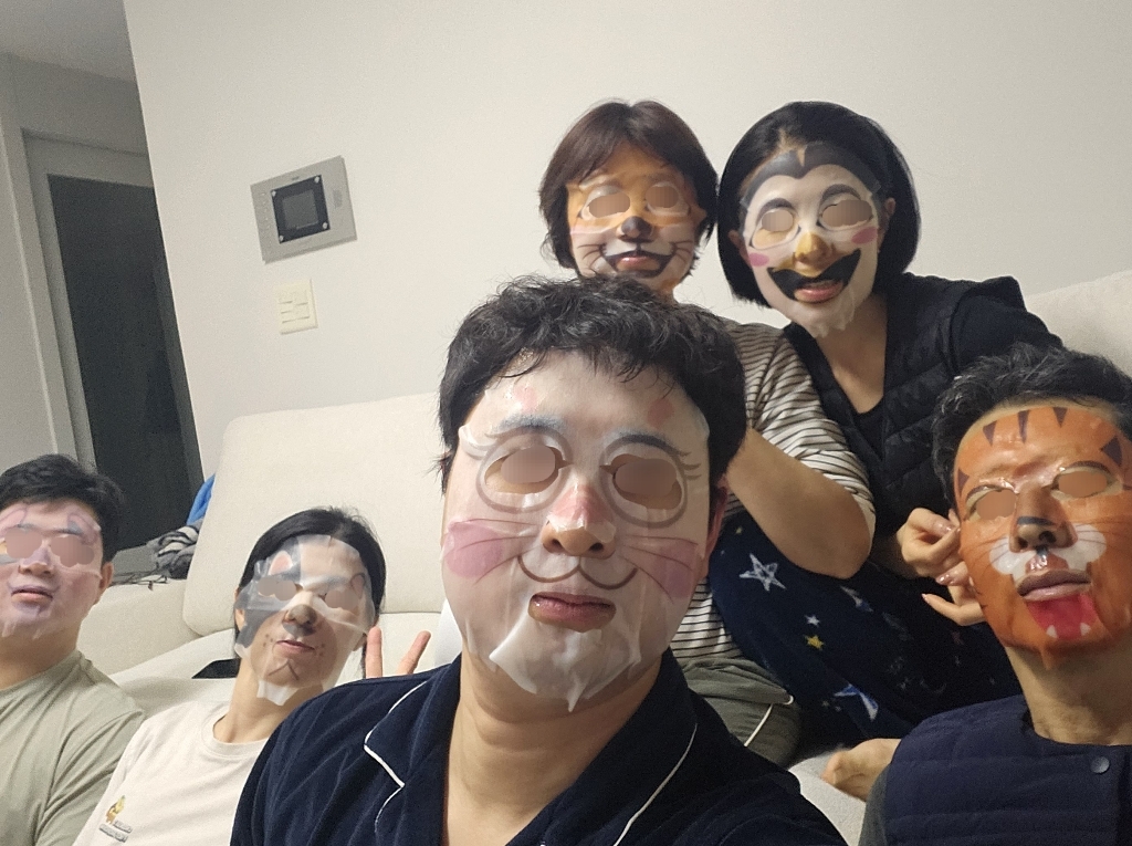 리뷰 이미지