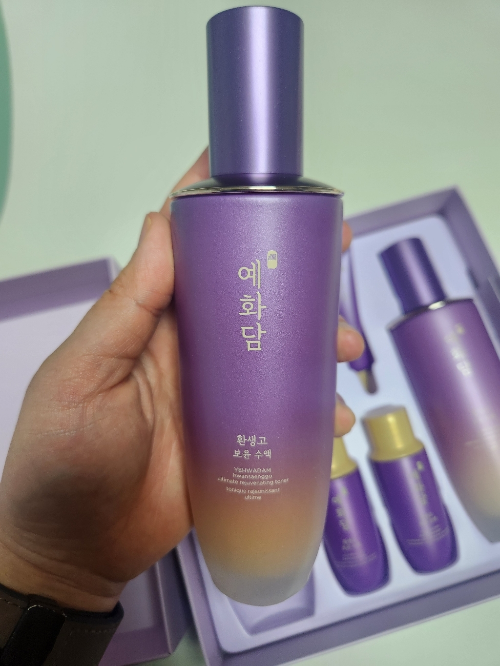 리뷰 이미지