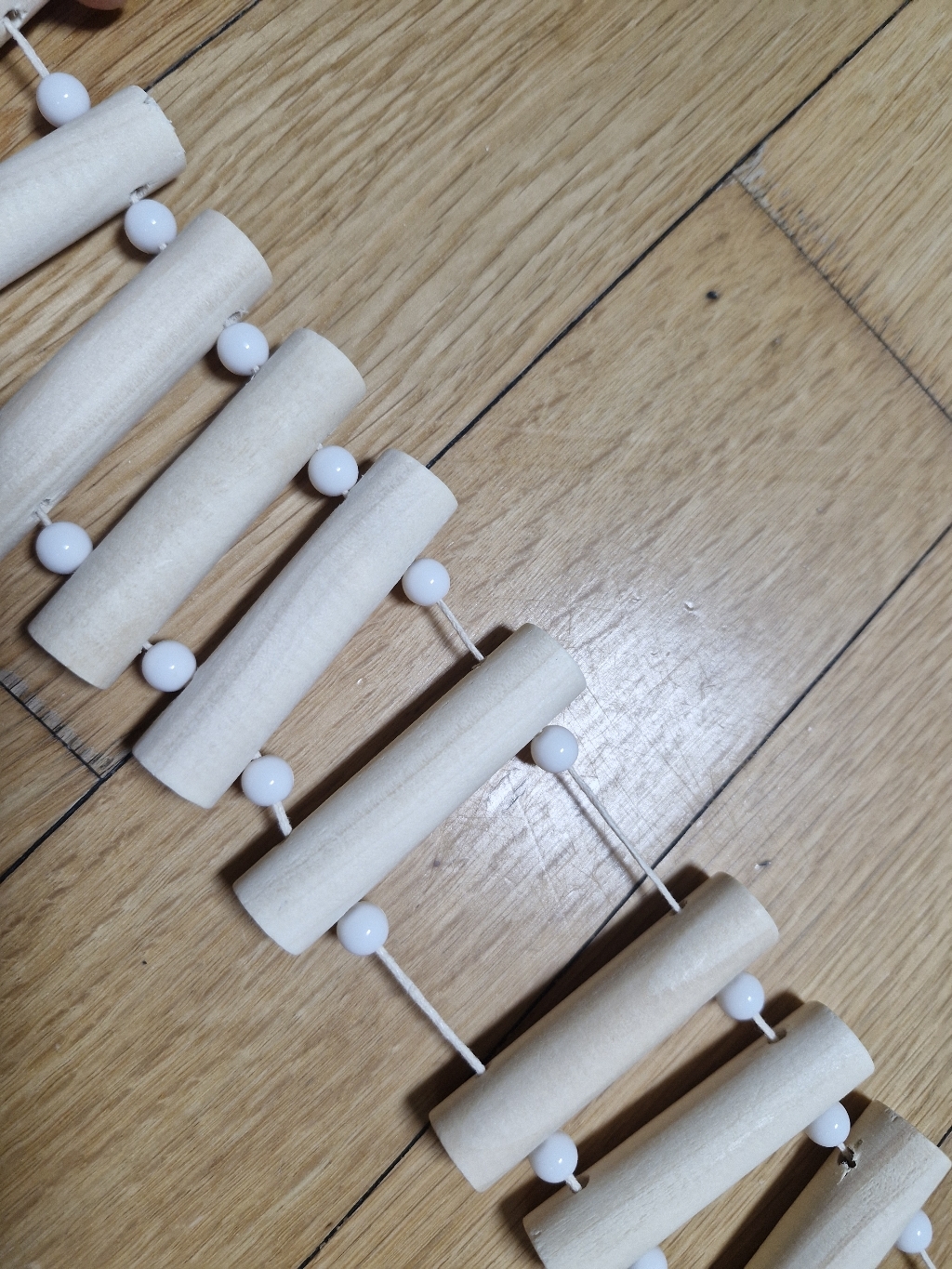 아스티렙 파스텔 게코 도마뱀 사다리 백업 출렁다리 파충류 놀이터 솔직 후기 | 실제 사용자 리뷰 총정리 - 상품 이미지 3