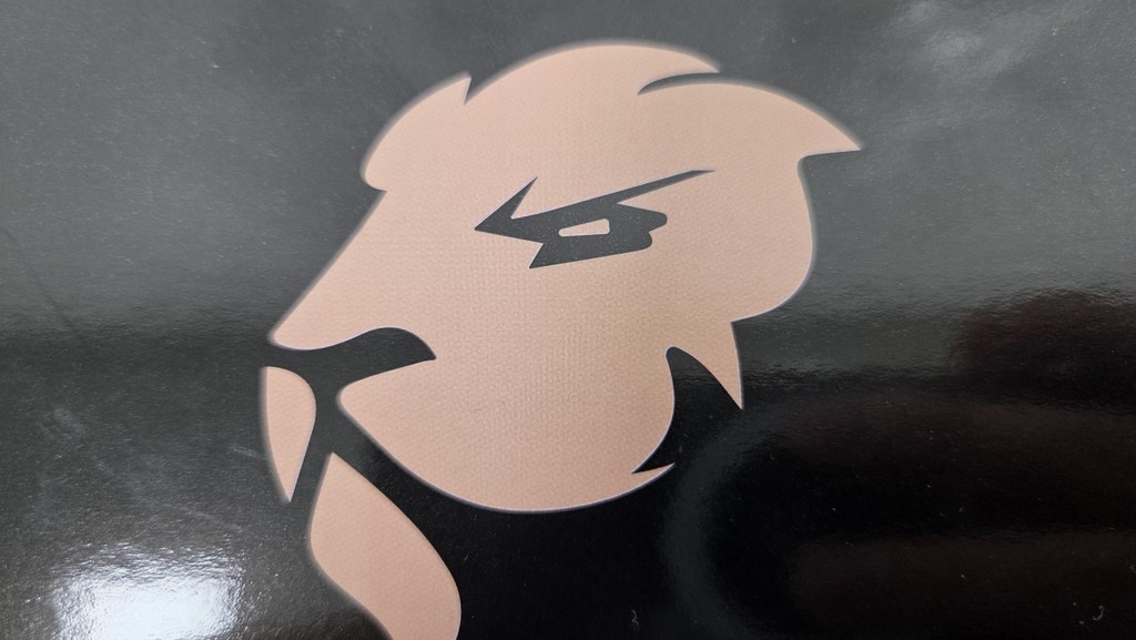 앱솔레오 차량 네비게이션 액정 보호필름 저반사 먼지방지 실사용 후기 | 효과 있을까? - 상품 이미지 3