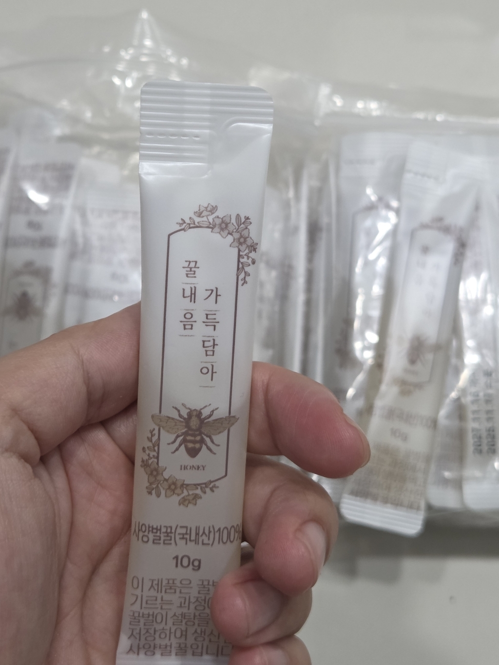 리뷰 이미지