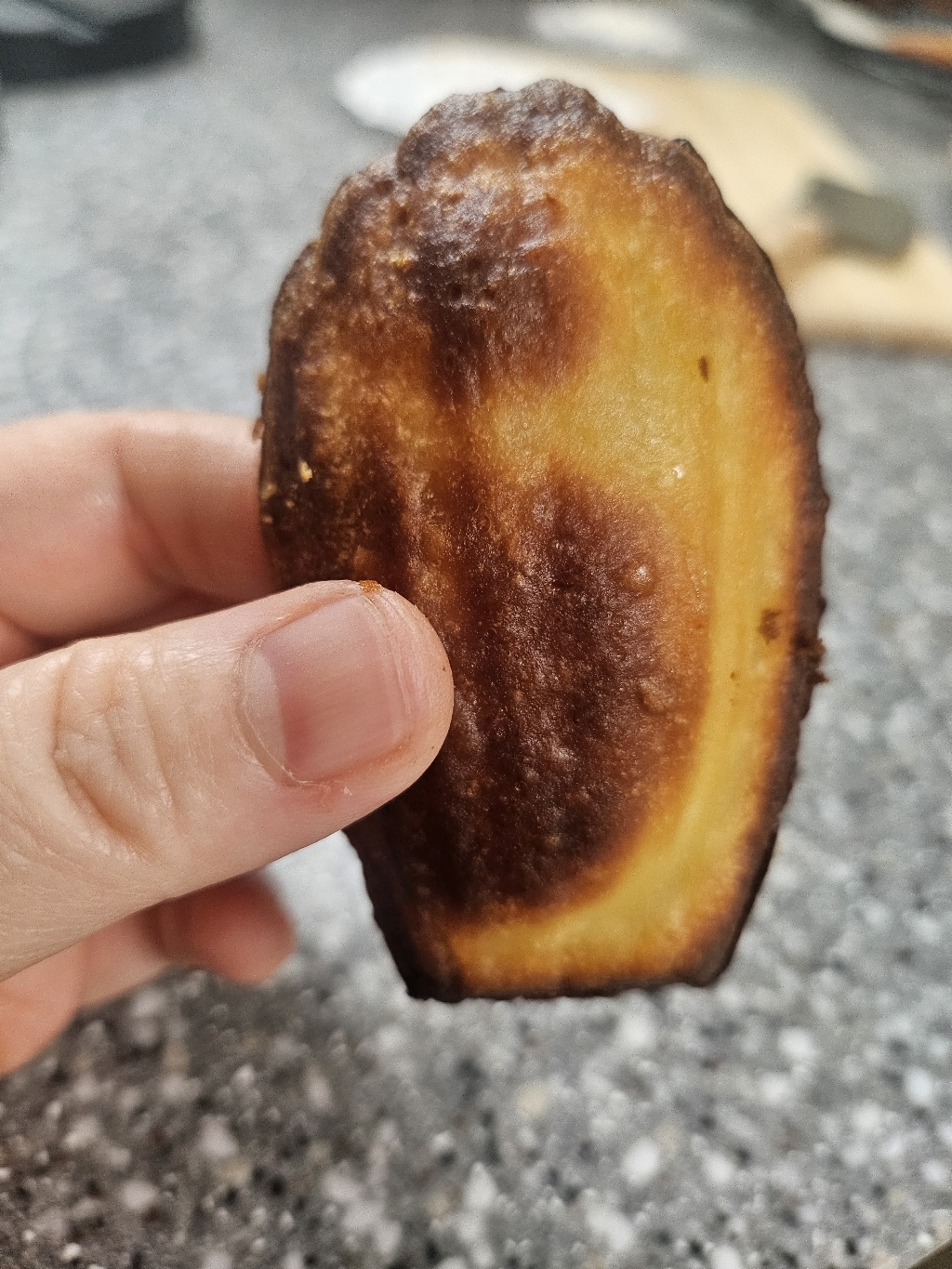 달콤달콤 꿀 사양벌꿀 2kg, 1개 솔직 후기 | 실사용자 리뷰 분석 - 상품 이미지 4