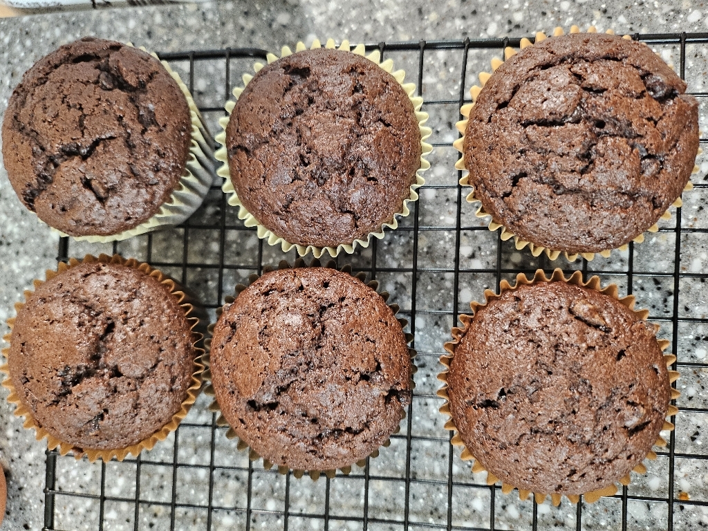 달콤달콤 꿀 사양벌꿀 2kg, 1개 이미지 2