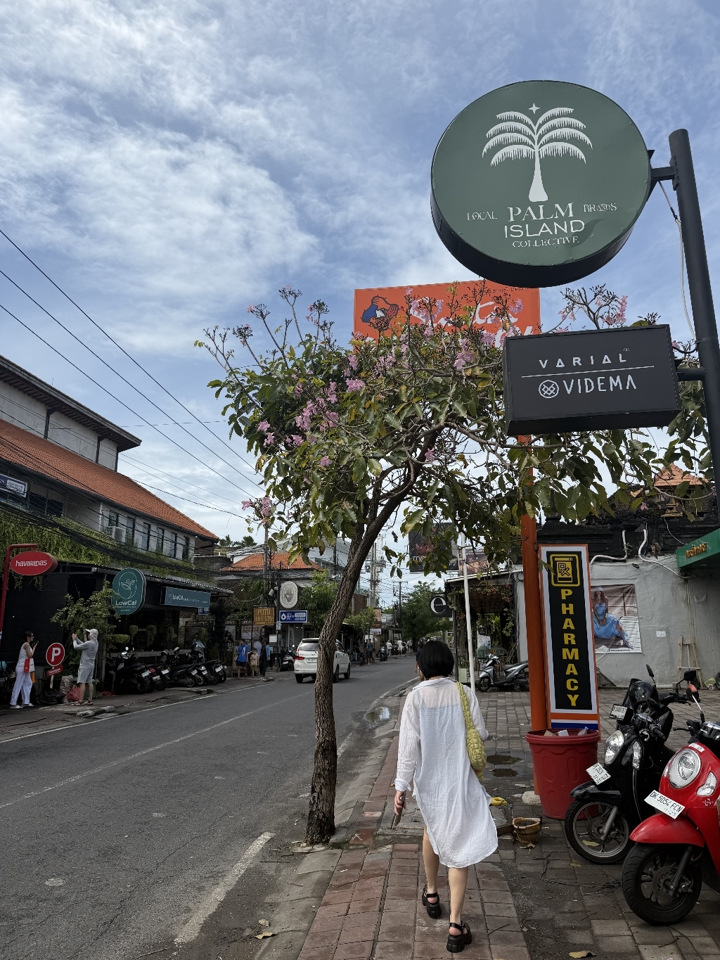 동남아 5개국 이심 eSIM 무제한데이터 5G LTE 베트남 태국 인도네시아 싱가포르 말레이시아 e심 즉시발급 이미지 4