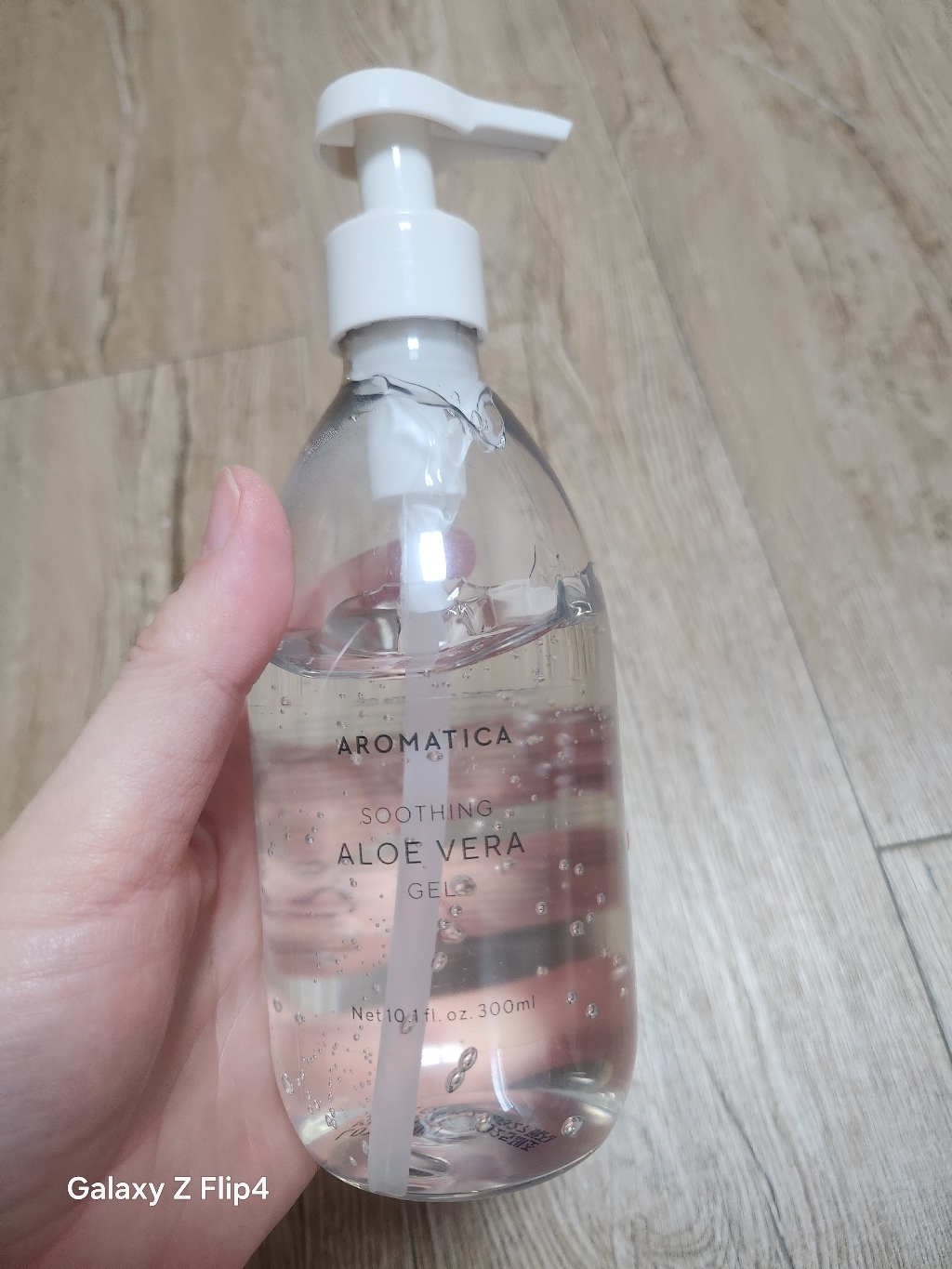 리뷰 이미지