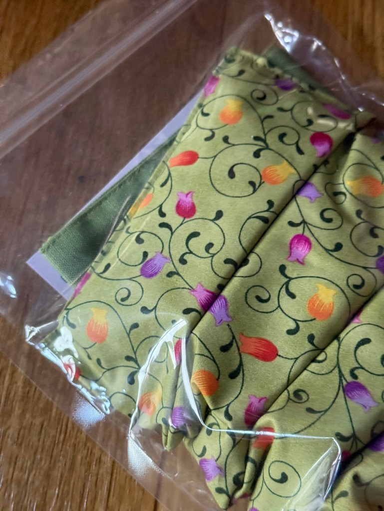 그린라이프 허브 다용도 찜질팩 4단 카키 + 찜질팩 커버 세트 실사용 후기 | 효과 있을까? - 상품 이미지 4