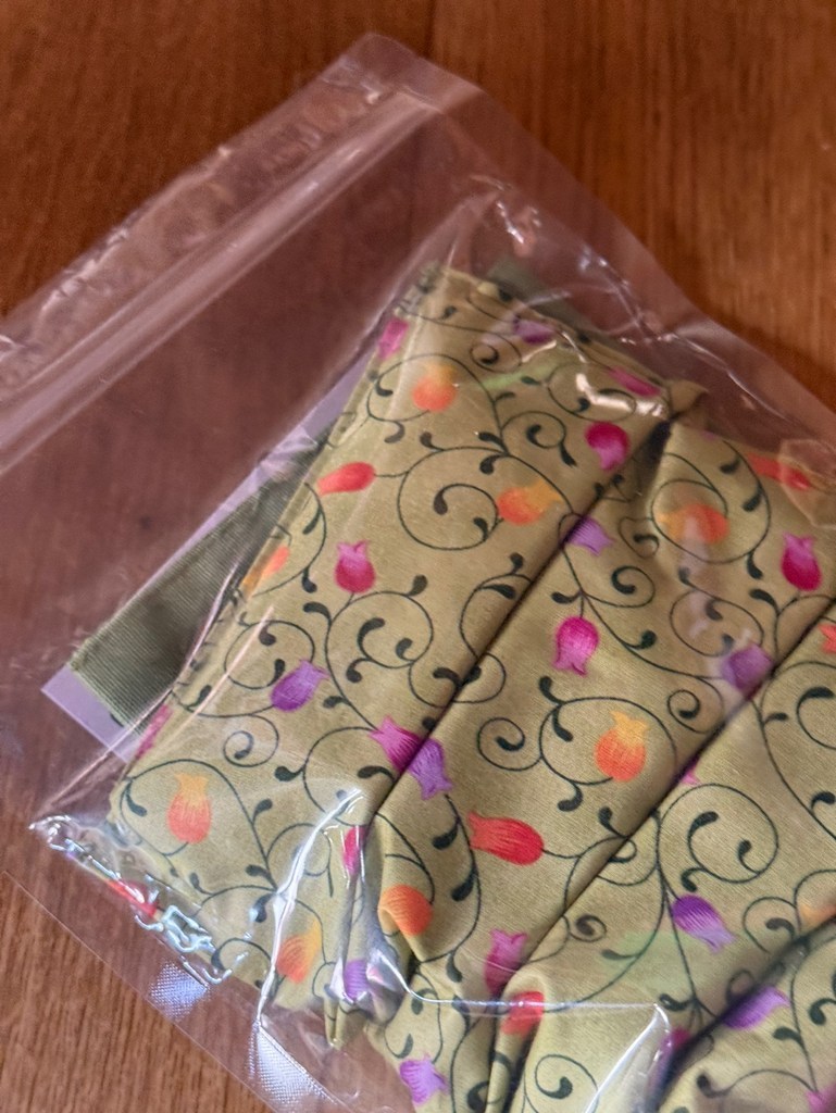 그린라이프 허브 다용도 찜질팩 4단 카키 + 찜질팩 커버 세트 실사용 후기 | 효과 있을까? - 상품 이미지 3