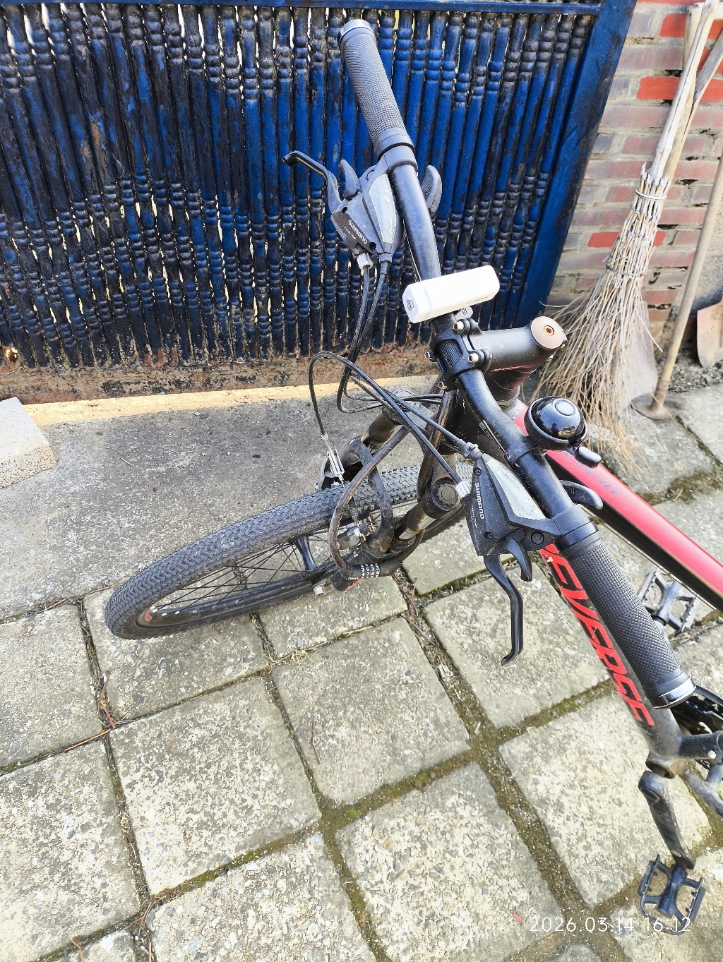 자전거 펑크패치 thumps up 패치30장+본드60ml ( 대만 ) 튜브수리 이미지 2