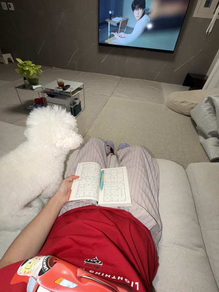리뷰 이미지