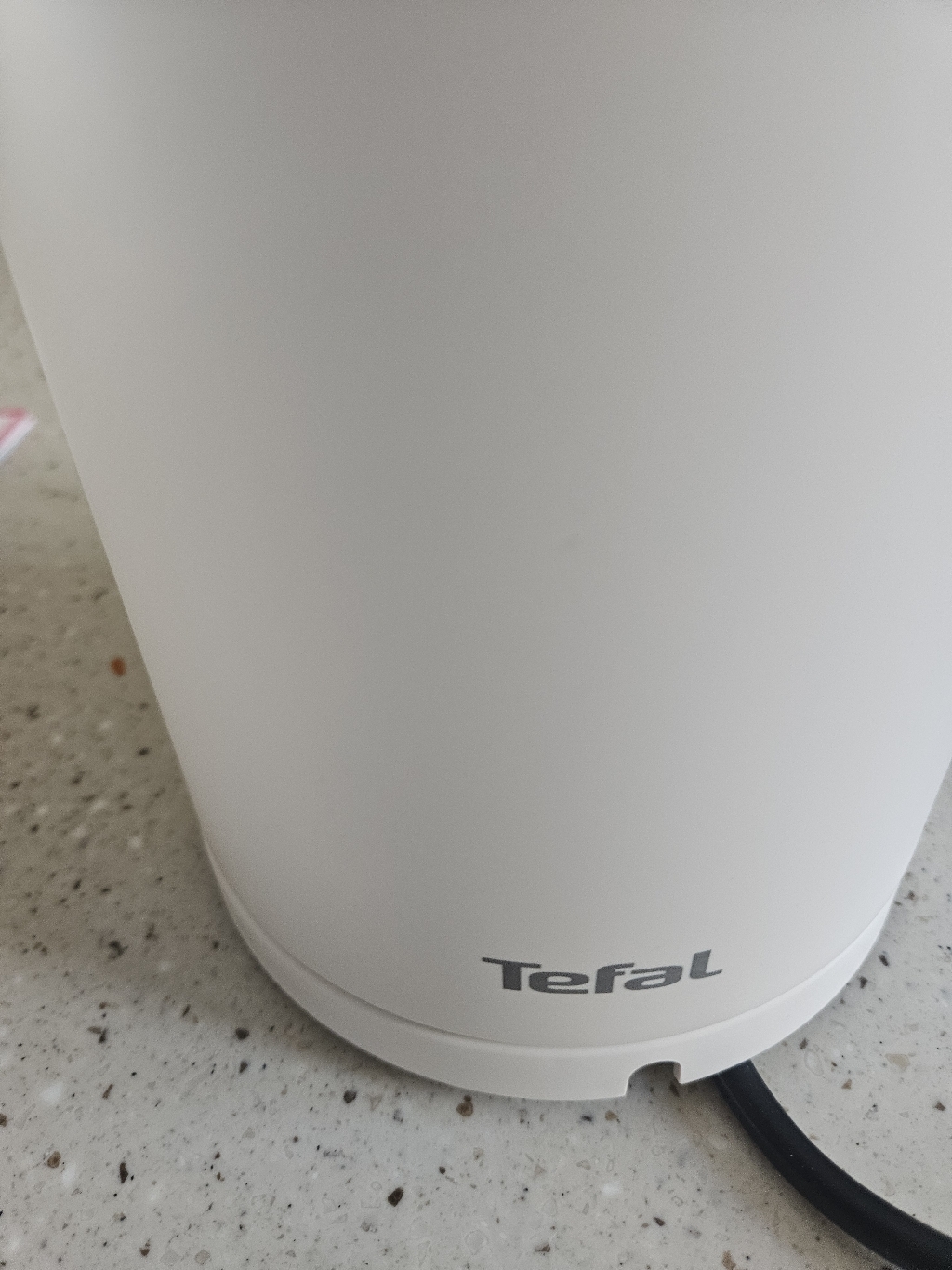 테팔 써모 프로텍트 라이즈 전기포트 1.5L 이미지 4