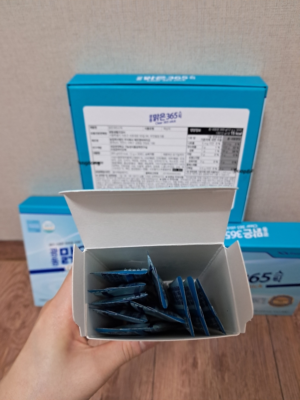 리뷰 이미지