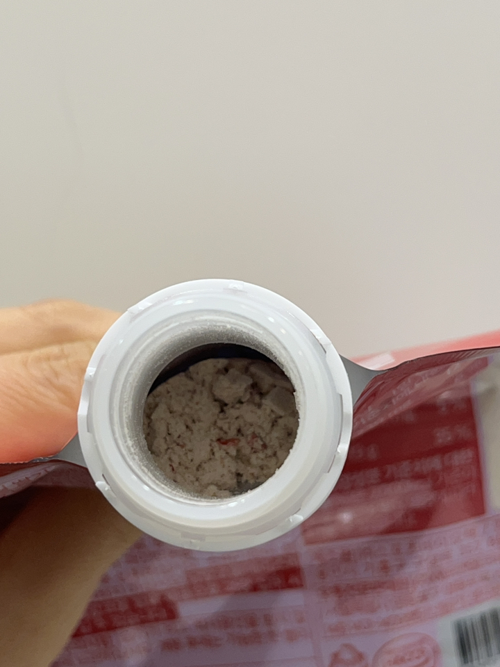 플라이밀 단백질 쉐이크 딸기 45g, 7개 이미지 2
