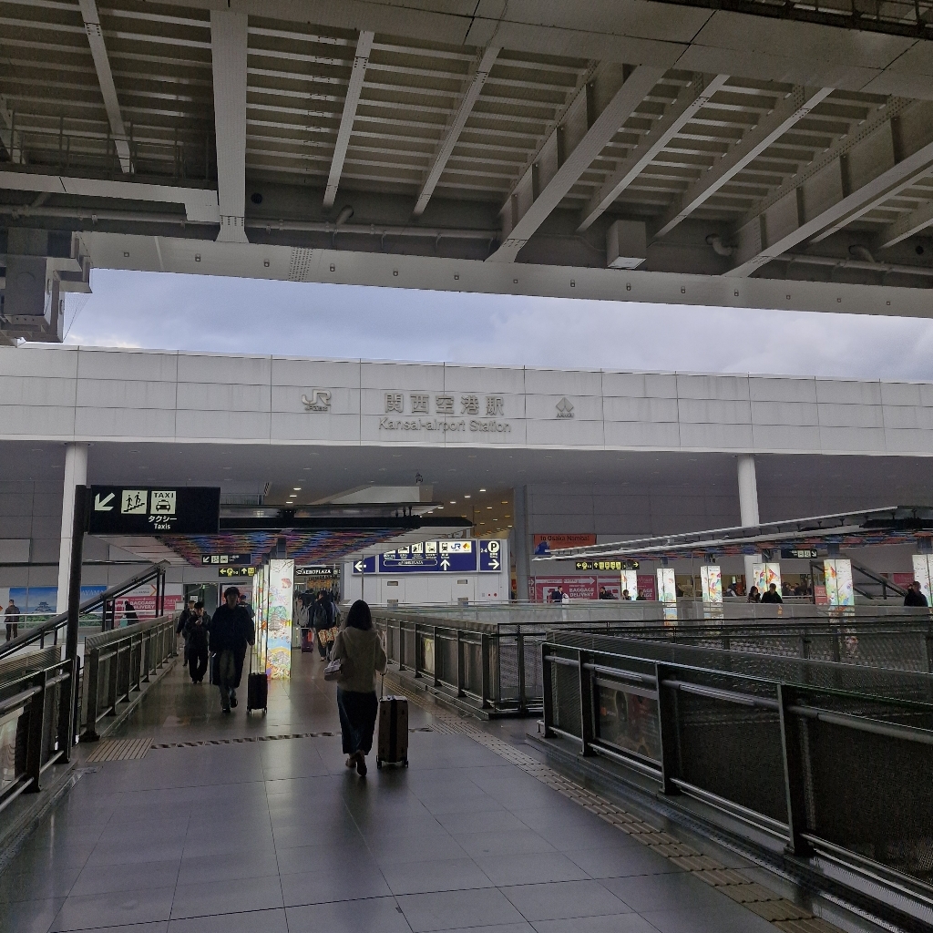 일본이심 eSIM 5G속도 데이터무제한 유심 도쿄 오사카 후쿠오카 오키나와 링심 이미지 4