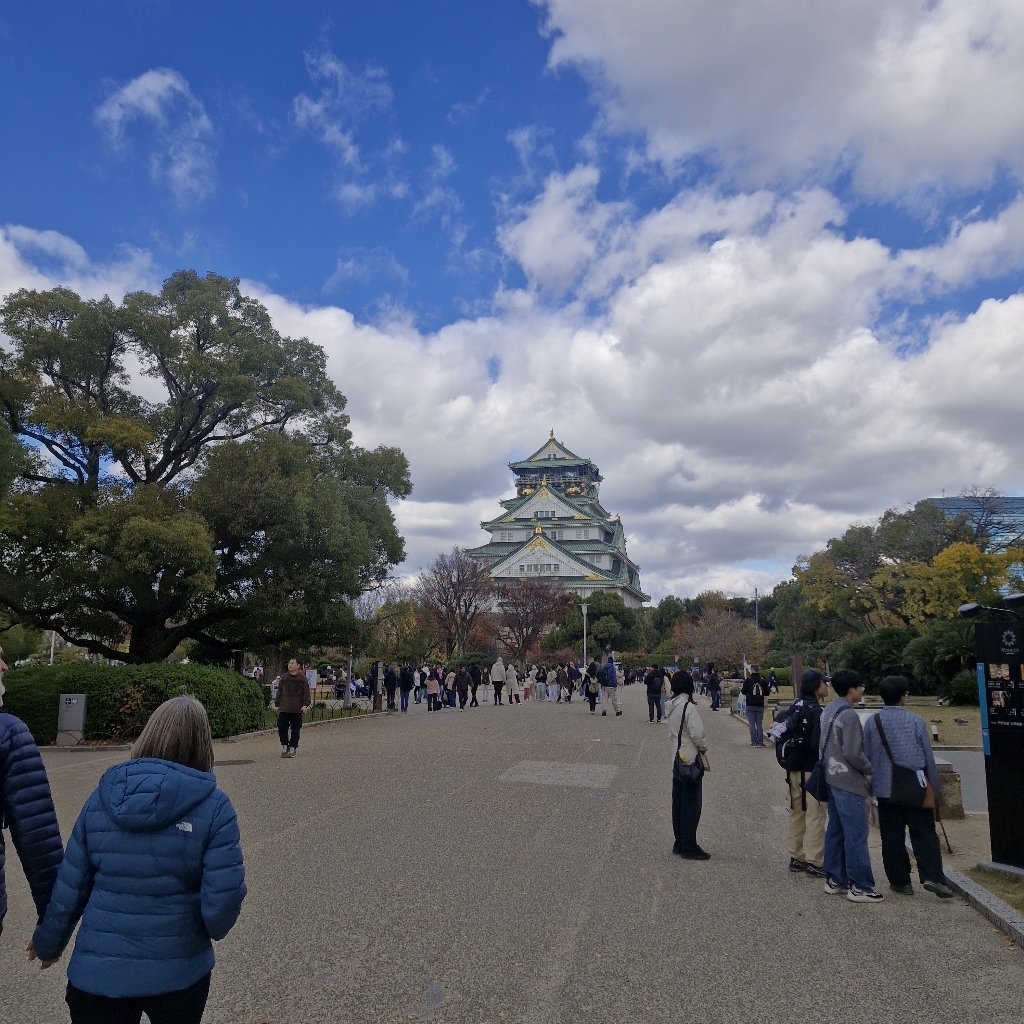 일본이심 eSIM 5G속도 데이터무제한 유심 도쿄 오사카 후쿠오카 오키나... 개봉기 | 실사용 후기 - 상품 이미지 3