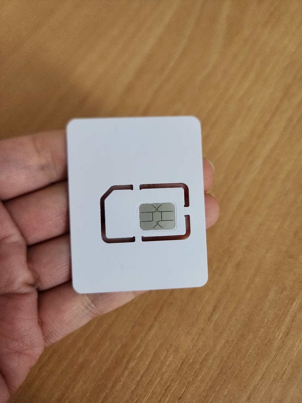 유심사 일본 유심칩 개봉기 | 실사용 후기 - 상품 이미지 4