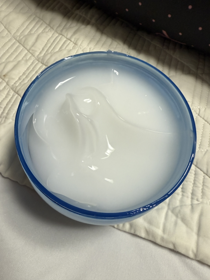 프럼네이처 더블빅 울트라 히알루론산 대용량 수분 크림 솔직 후기 | 실사용자 리뷰 분석 - 상품 이미지 3